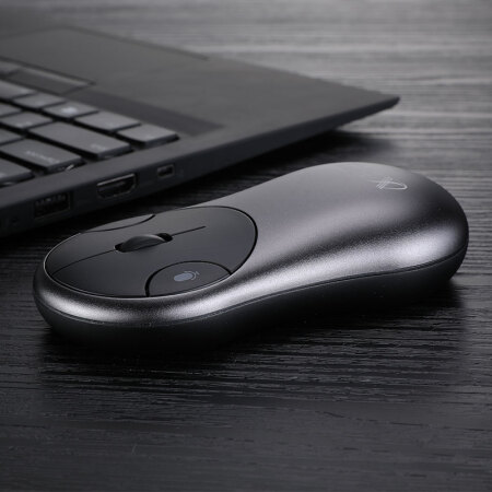 咪鼠智能鼠标Spro