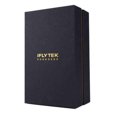 咪鼠智能鼠标Spro